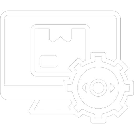 monitoring_11744089