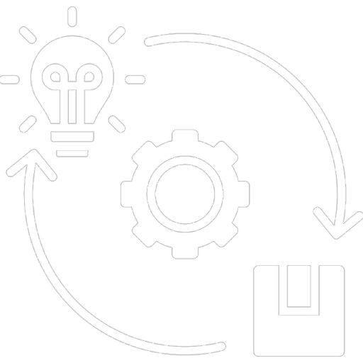 process-improvement_17241202